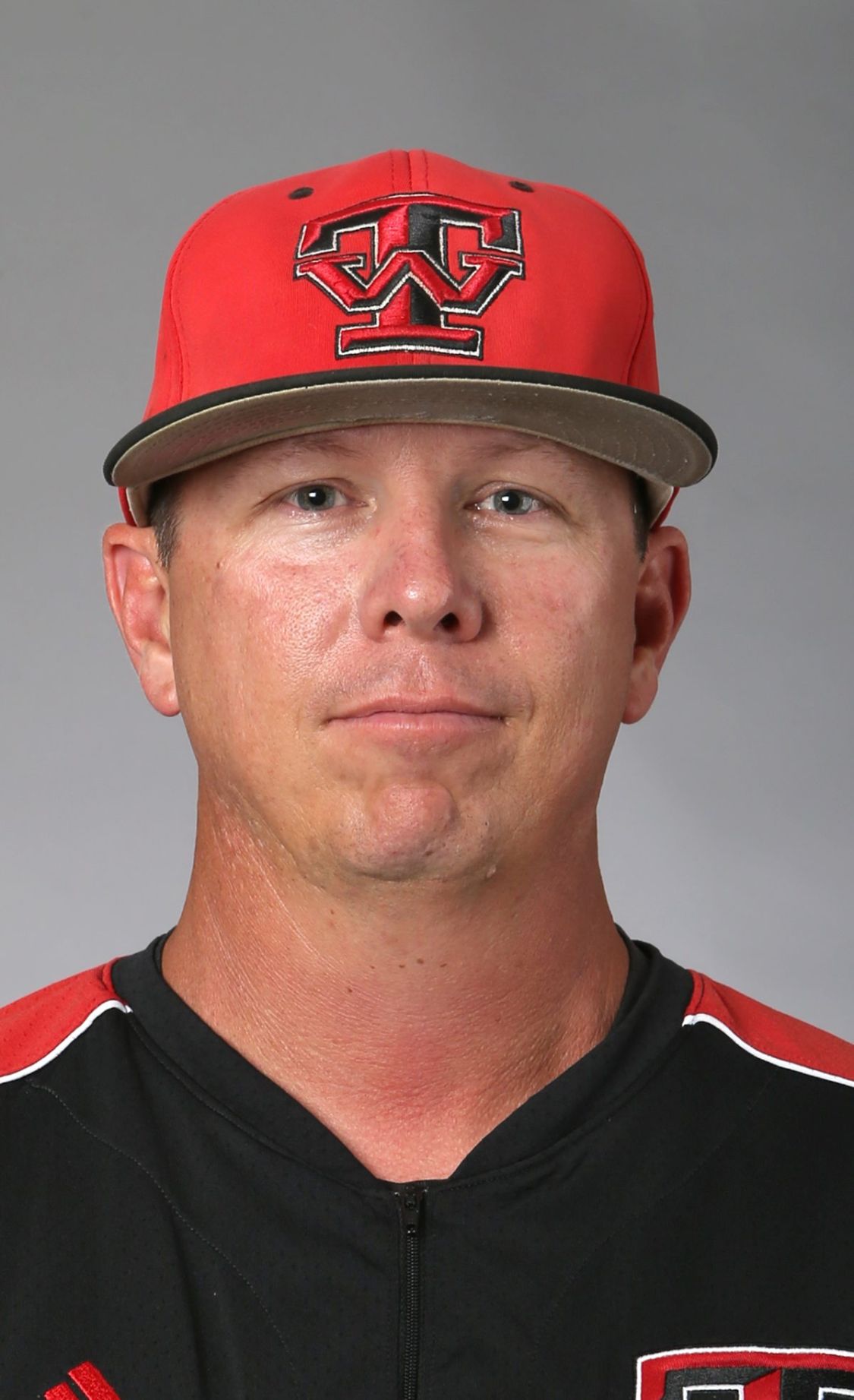 CORY BECKHAM
